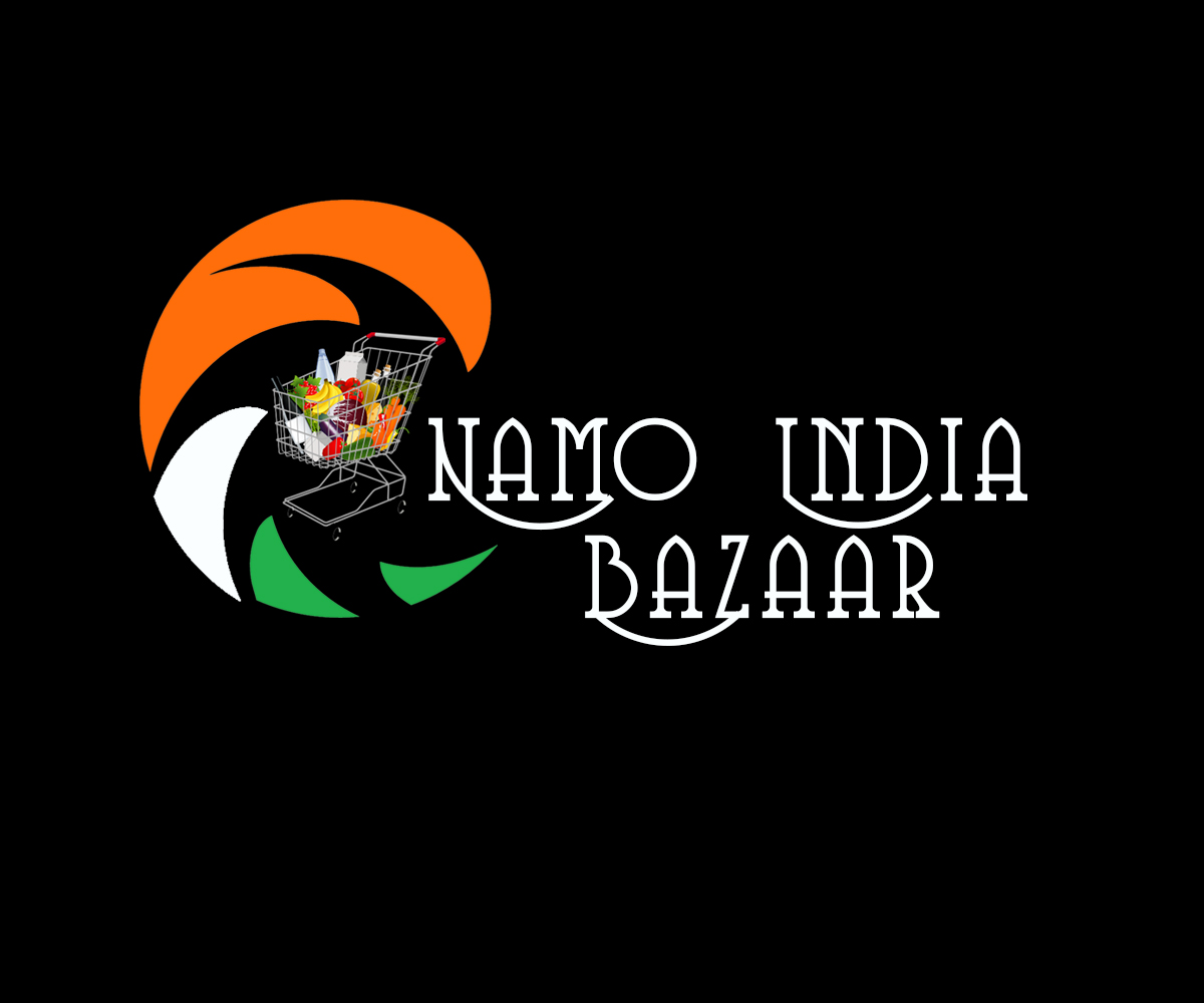 Logo Design by shree 108 for this project | Design #3879418