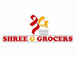 Design de Logo par shree 108 pour ce projet | Design : #3909588