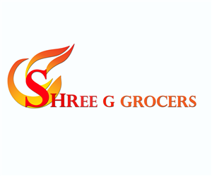 Design de Logo par shree 108 pour ce projet | Design : #3910515