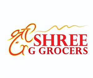 Design de Logo par shree 108 pour ce projet | Design : #3910558