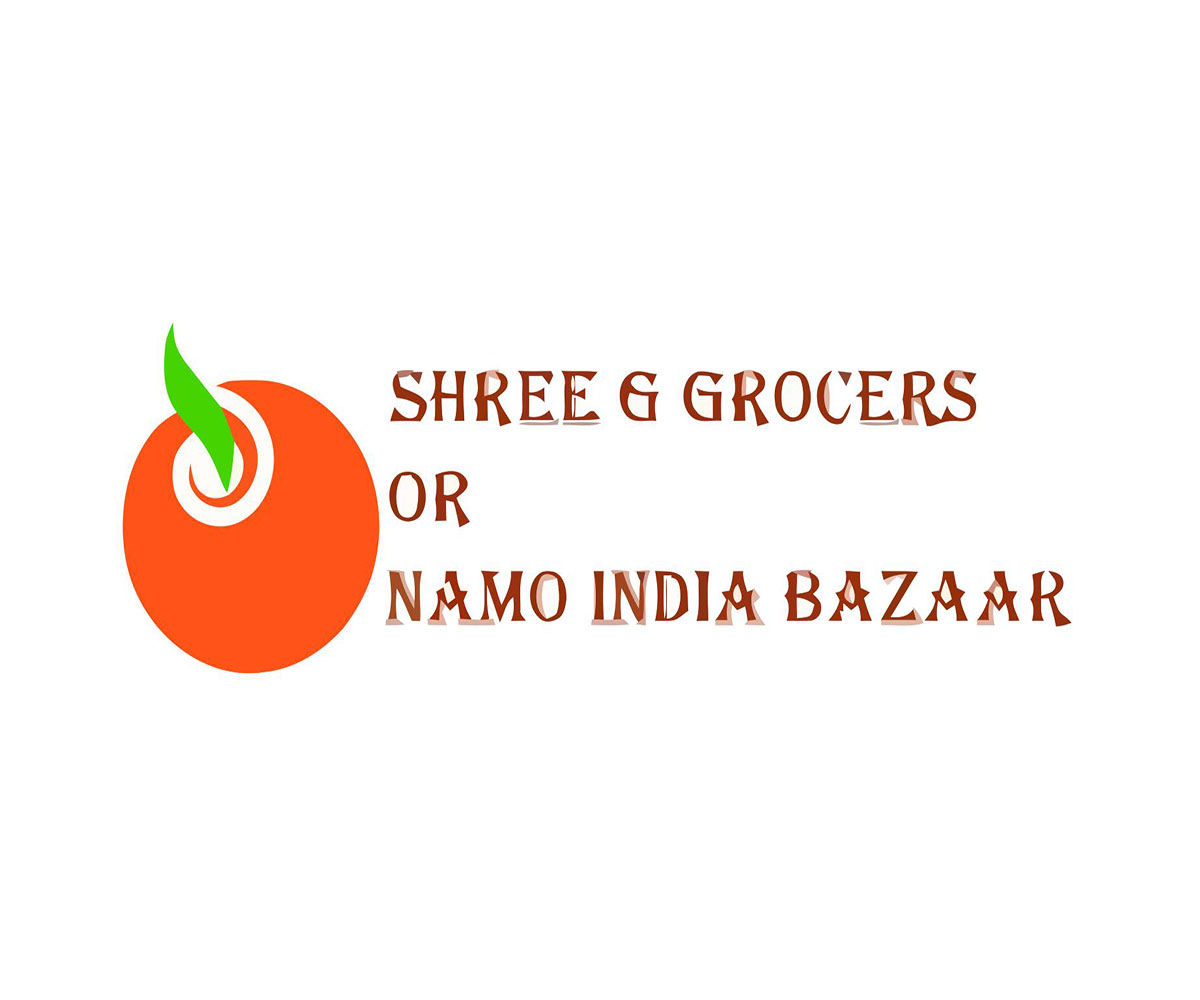 Logo-Design von rawalabhishek717 für dieses Projekt | Design #3889414