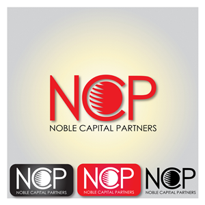 Logo Design by  phlyink for this project | Design #3879723