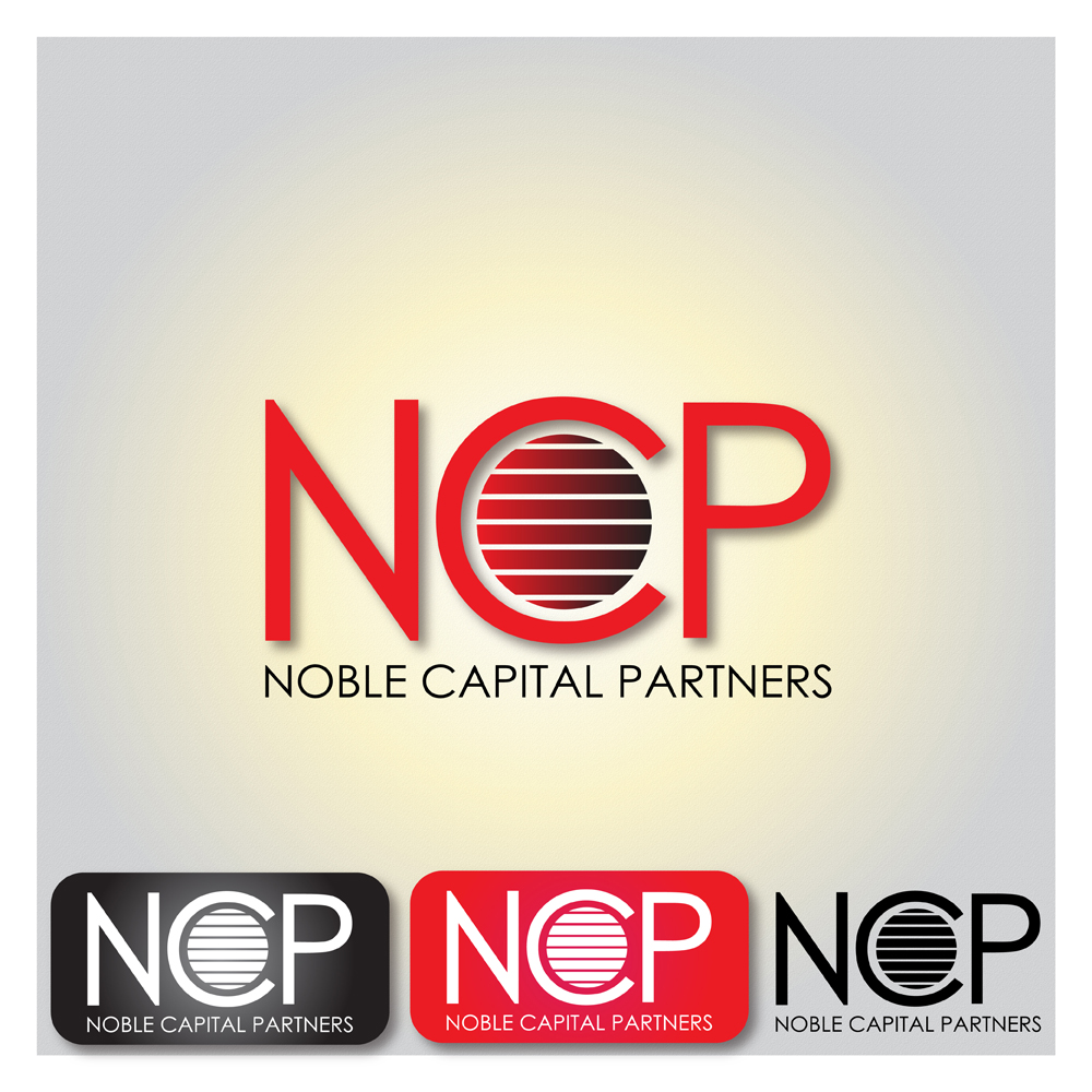 Logo Design by  phlyink for this project | Design #3880115