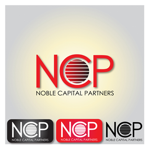Logo Design by  phlyink for this project | Design: #3880115