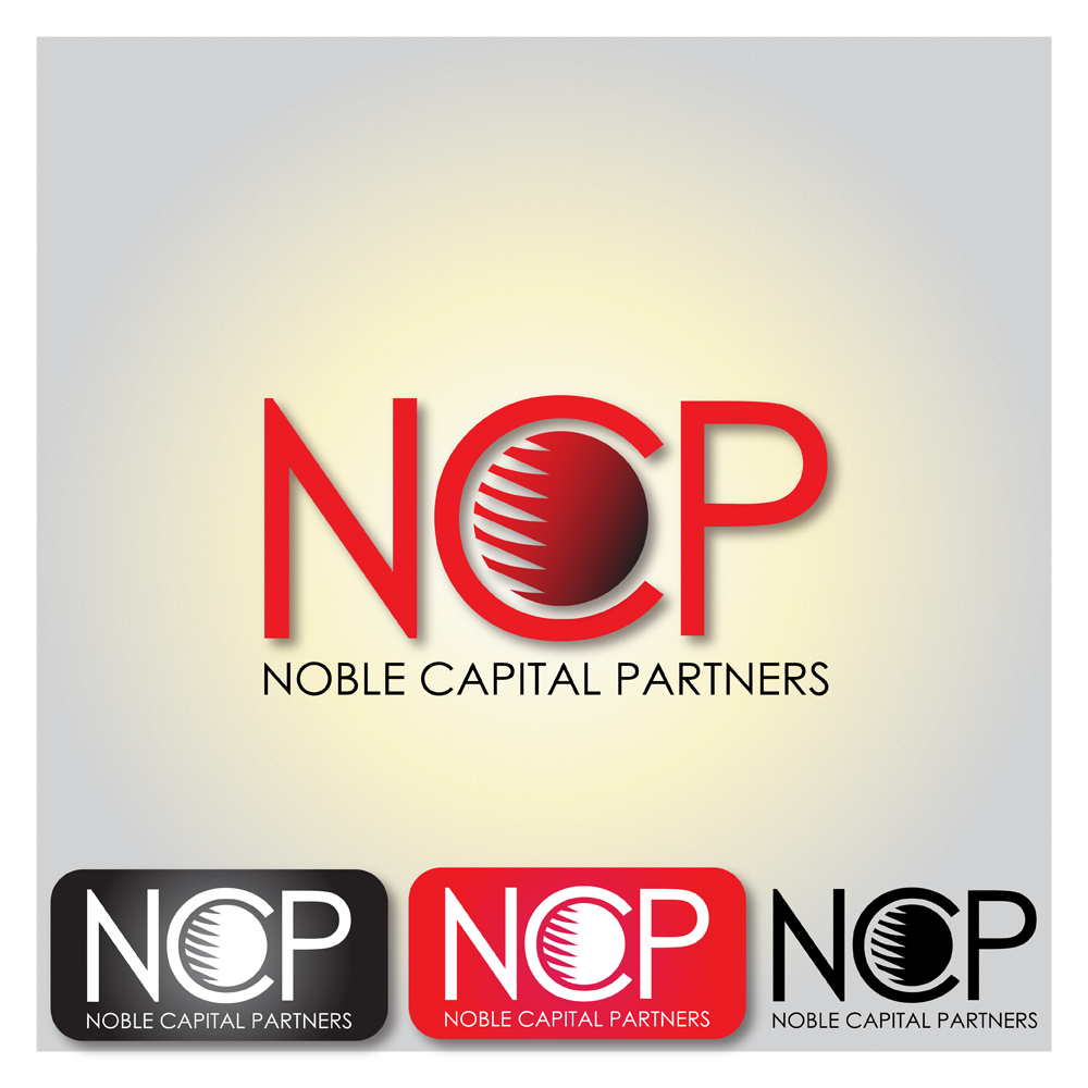 Logo Design by  phlyink for this project | Design #3880119