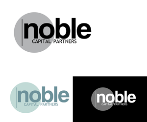 open to ideas | Design de Logo par Mario