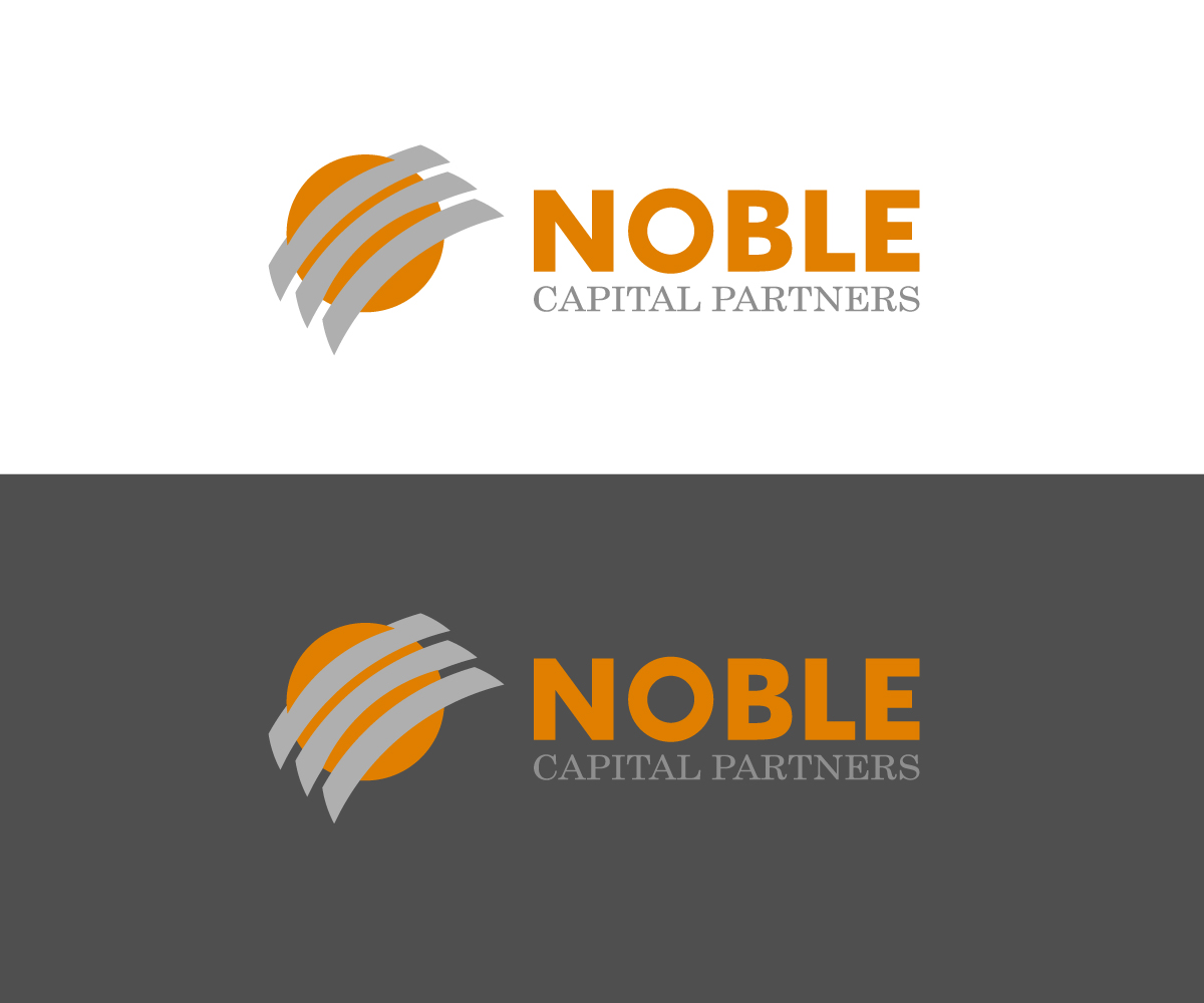 Logo Design by ergo™ for this project | Design #3879175