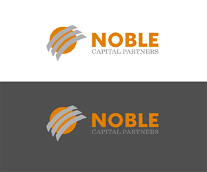 Logo Design by ergo™ for this project | Design: #3879175