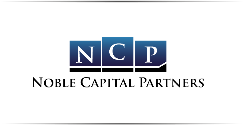Logo Design by pixel1 for this project | Design #3879681