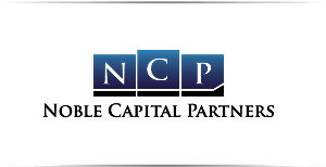 Logo Design by pixel1 for this project | Design: #3879681