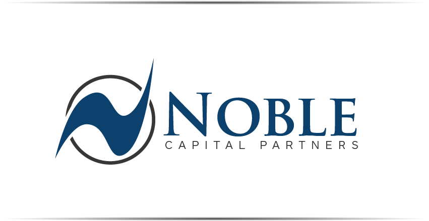 Logo Design by pixel1 for this project | Design: #3879682