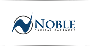 Logo Design by pixel1 for this project | Design: #3879682