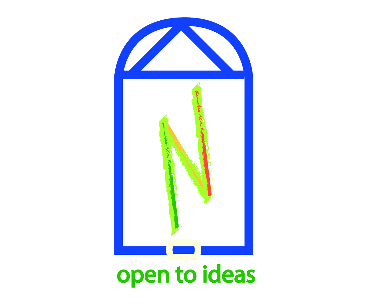Logo Design by amar nath for this project | Design #3900029