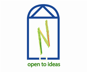 Logo Design by amar nath