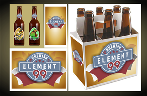 Graphic Design by cornel888 for this project | Design: #4019569