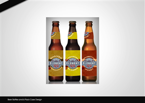 Graphic Design by disign for this project | Design: #3921531