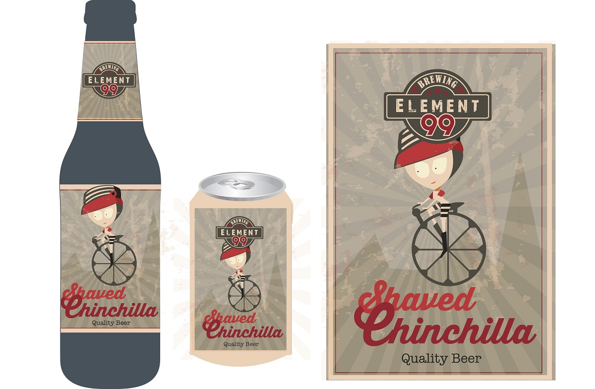 Graphic Design by ColdLogic for this project | Design #4024439