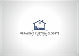 Logo Design by Srikandi for this project | Design: #1037613