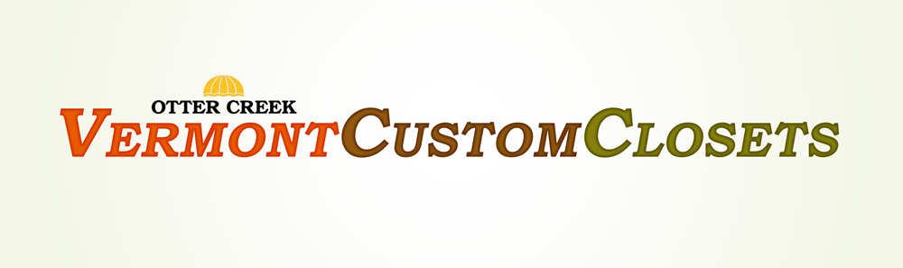 Logo Design by LOC-I-EYE Creative Solutions for this project | Design #1040730