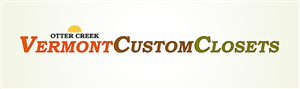 Logo Design by LOC-I-EYE Creative Solutions for this project | Design: #1040730