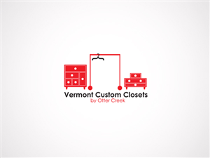 Logo Design by Jaroslaw for this project | Design: #1059100