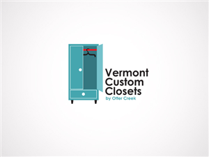 Logo Design by Jaroslaw for this project | Design: #1059101
