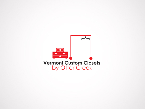 Logo Design by Jaroslaw for this project | Design #1059102
