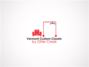 Logo Design by Jaroslaw for this project | Design: #1059102
