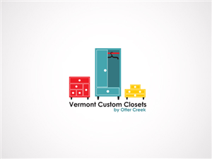Logo Design by Jaroslaw for this project | Design: #1059104