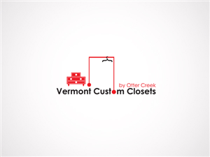 Logo Design by Jaroslaw for this project | Design: #1059105
