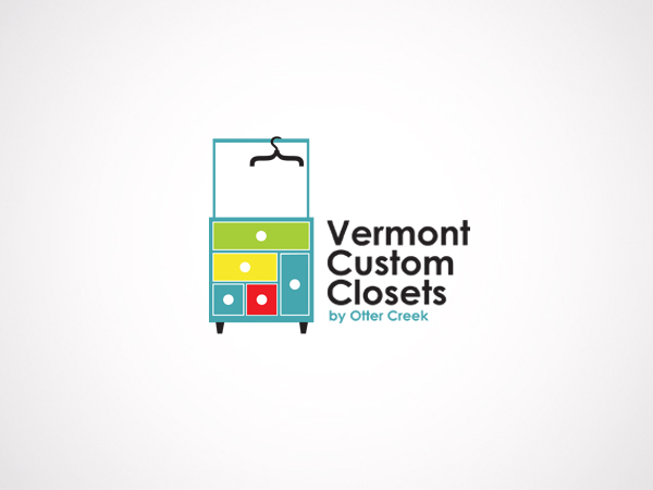 Logo Design by Jaroslaw for this project | Design #1059106