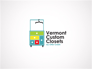 Logo Design by Jaroslaw for this project | Design #1059106