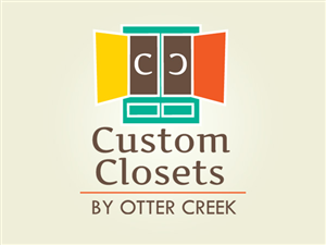 Logo Design by Designermilk for this project | Design: #1060220