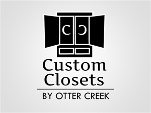 Logo Design by Designermilk for this project | Design: #1060221