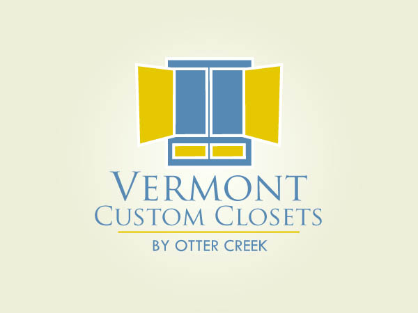 Logo Design by Designermilk for this project | Design #1075801
