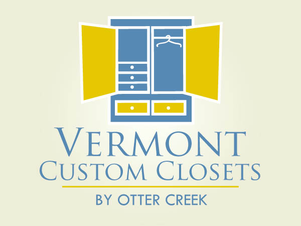 Logo Design by Designermilk for this project | Design #1075819
