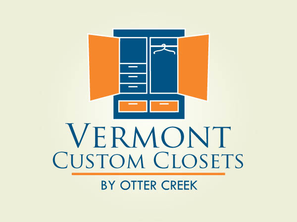 Logo Design by Designermilk for this project | Design #1077295