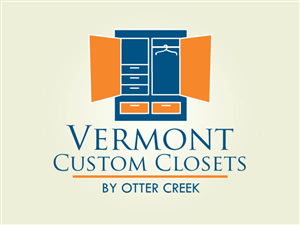 Logo Design by Designermilk for this project | Design: #1077295