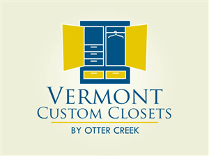 Logo Design by Designermilk for this project | Design: #1077297