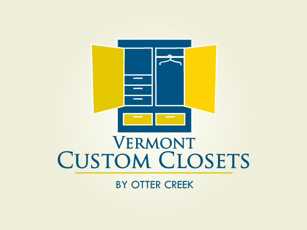 Logo Design by Designermilk for this project | Design #1078608