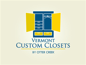 Logo Design by Designermilk for this project | Design #1078608