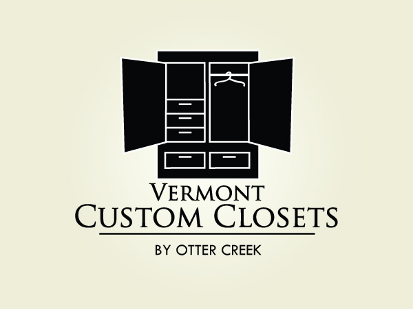 Logo Design by Designermilk for this project | Design #1078610