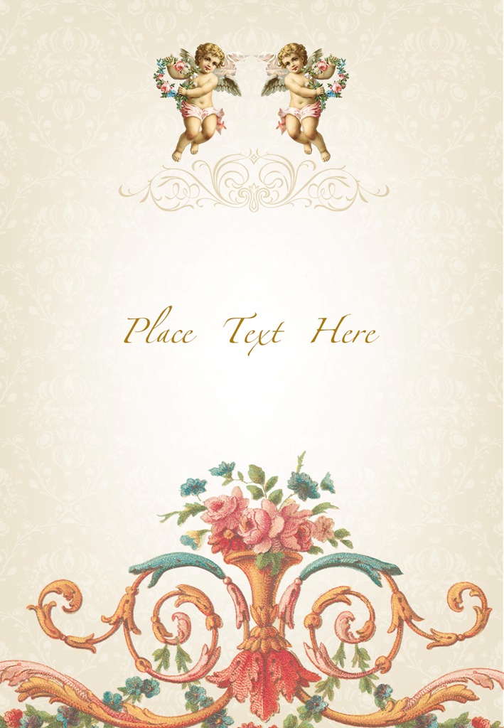 Invitation Design by Amrita Das for getprinted | Design #3894081