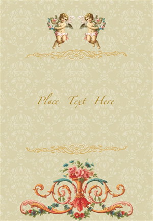 Invitation Design by Amrita Das for getprinted | Design: #3894087