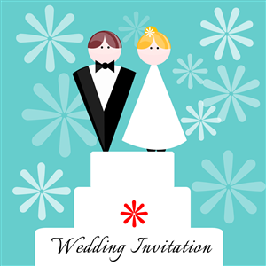 Invitation Design by Thomasdesign