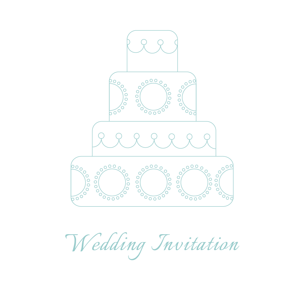 Invitation Design by Thomasdesign for getprinted | Design #3916937
