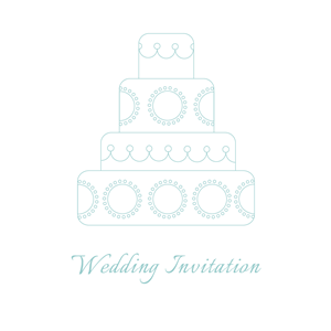 Invitation Design by Thomasdesign for getprinted | Design #3916937