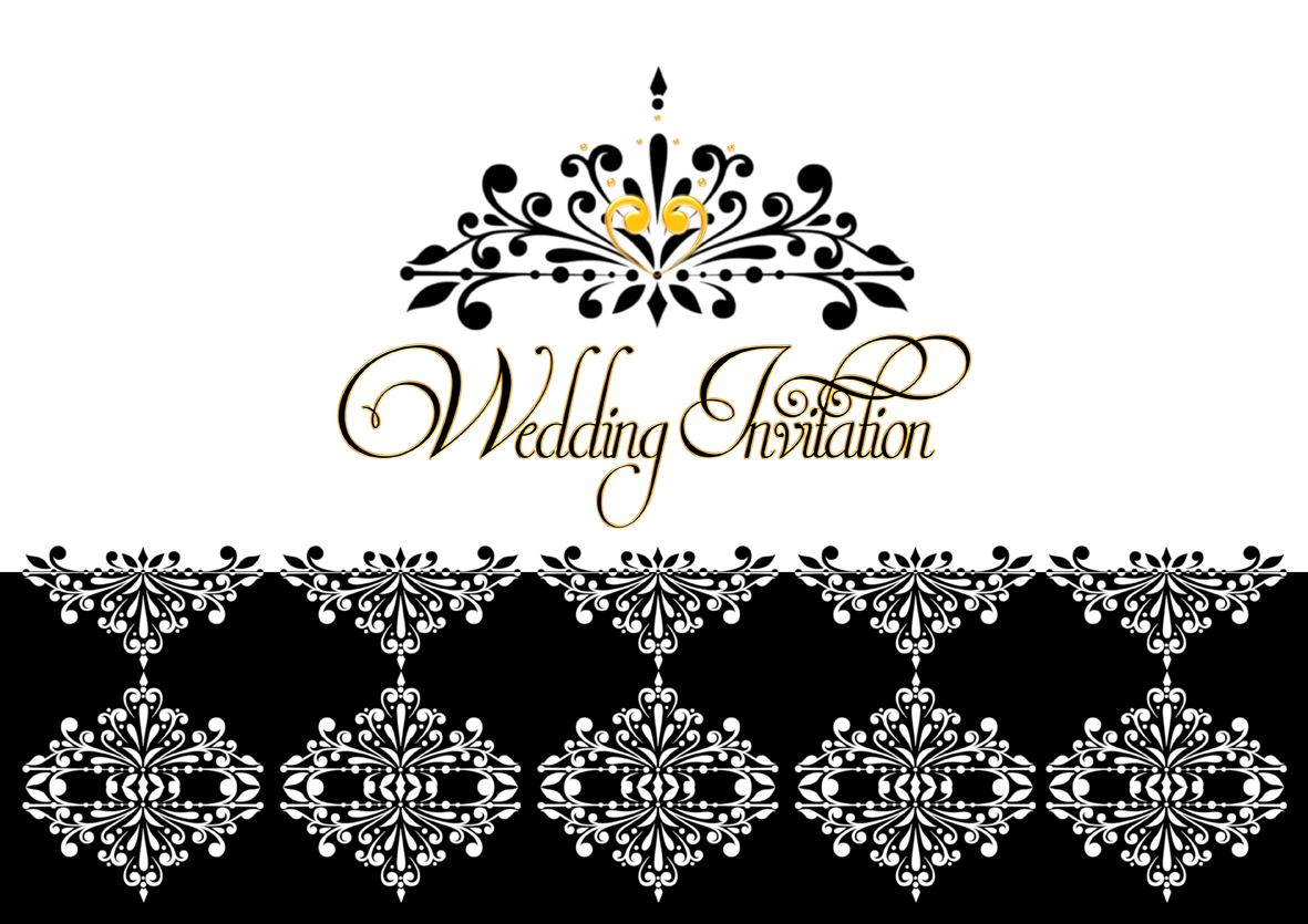 Einladungs-Design von magny für getprinted | Design #3916956