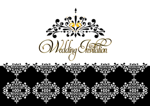 Invitation Design by magny for getprinted | Design: #3916956