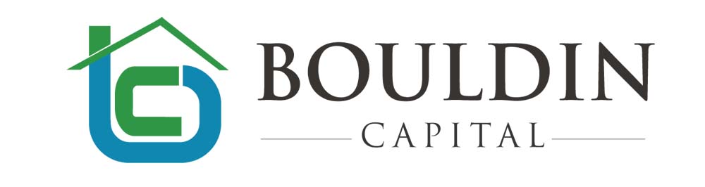 Logo Design by Elkana Letting for this project | Design #3903405